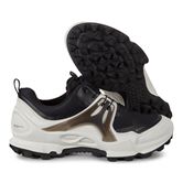  Biom C-trail W (Branco)