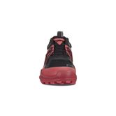  Biom C-trail W (Vermelho)