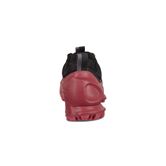  Biom C-trail W (Vermelho)