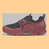  Biom C-trail W (Vermelho)