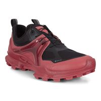  Biom C-trail W (Vermelho)