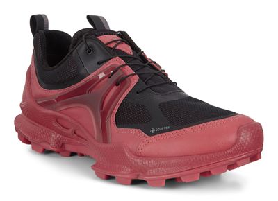  Biom C-trail W