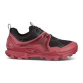  Biom C-trail W (Vermelho)