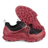  Biom C-trail W (Vermelho)