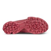  Biom C-trail W (Vermelho)