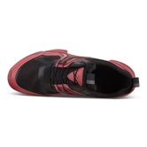  Biom C-trail W (Vermelho)