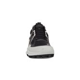  Biom C-trail M (Branco)