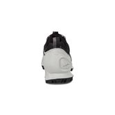  Biom C-trail M (Branco)