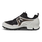  Biom C-trail M (Branco)