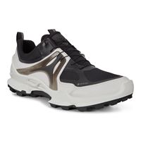  Biom C-trail M