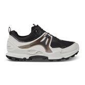  Biom C-trail M (Branco)