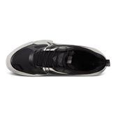  Biom C-trail M (Branco)