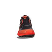 BIOM C-TRAIL M (Vermelho)