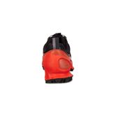 BIOM C-TRAIL M (Vermelho)