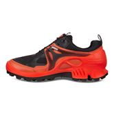BIOM C-TRAIL M (Vermelho)