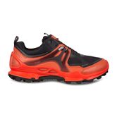 BIOM C-TRAIL M (Vermelho)