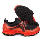 BIOM C-TRAIL M (Vermelho)