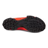 BIOM C-TRAIL M (Vermelho)