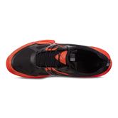 BIOM C-TRAIL M (Vermelho)