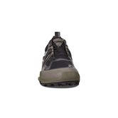  Biom C-trail M (Cinzento)