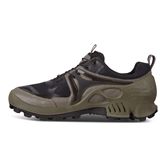  Biom C-trail M (Cinzento)