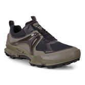  Biom C-trail M (Cinzento)