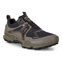  Biom C-trail M (Cinzento)