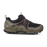  Biom C-trail M (Cinzento)