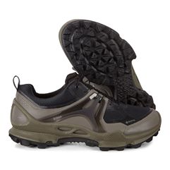  Biom C-trail M
