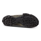  Biom C-trail M (Cinzento)