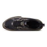  Biom C-trail M (Cinzento)