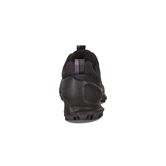 BIOM C-TRAIL W