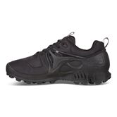 BIOM C-TRAIL W