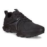BIOM C-TRAIL W