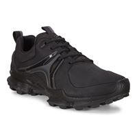 BIOM C-TRAIL W
