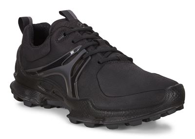 BIOM C-TRAIL W
