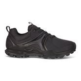 BIOM C-TRAIL W