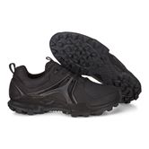 BIOM C-TRAIL W