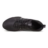 BIOM C-TRAIL W