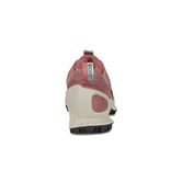  Biom C-trail W