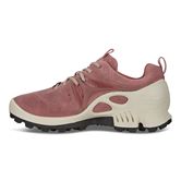  Biom C-trail W