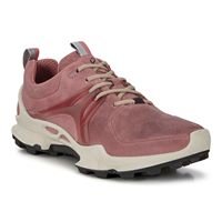  Biom C-trail W