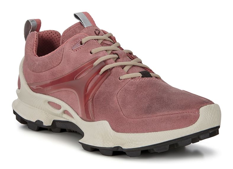  Biom C-trail W