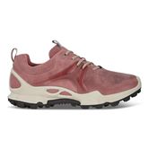  Biom C-trail W