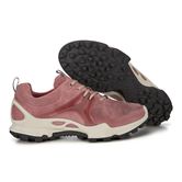  Biom C-trail W