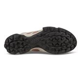  Biom C-trail W