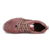  Biom C-trail W
