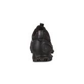 BIOM C-TRAIL M (Preto)