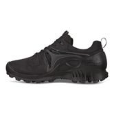 BIOM C-TRAIL M (Preto)