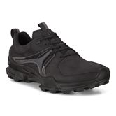 BIOM C-TRAIL M (Preto)